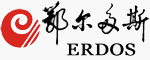 鄂尔多斯集团