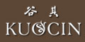 杭州谷其服饰有限公司