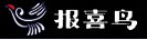报喜鸟集团有限公司 