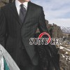SUNYCEO桑尼·CEO西装