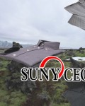 SUNYCEO桑尼·CEO衬衫