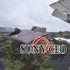 SUNYCEO桑尼·CEO衬衫