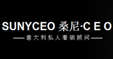 SUNYCEO 桑尼·CEO