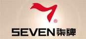 福建柒牌集团