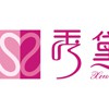 秀黛品牌logo