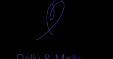 DOLLY&MOLLY