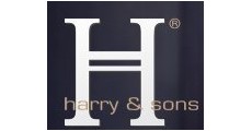 Harry and Sons