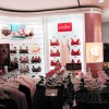 【古今内衣专卖店展示】古今内衣怎么样