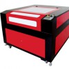 布切割机，布料激光切割机