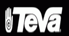Teva