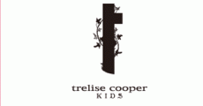 Trelise Cooper