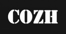 COZH