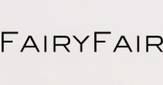 Fairyfair