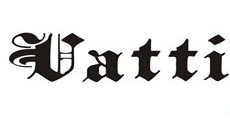 vatti