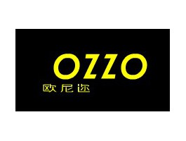 欧尼迩女装加盟