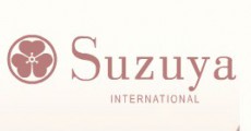suzuya