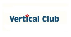 Vertical Club
