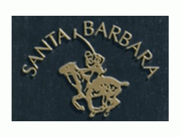 圣大保罗招商加盟