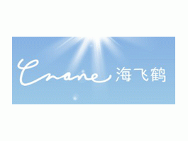 海飞鹤童装加盟