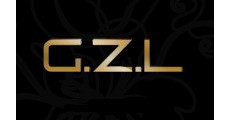 G.ZL