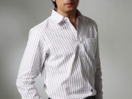 佛伦赛格诚邀加盟