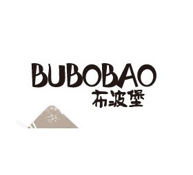 布波堡女装加盟