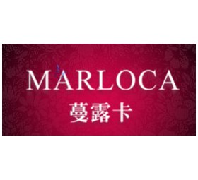 蔓露卡女装加盟