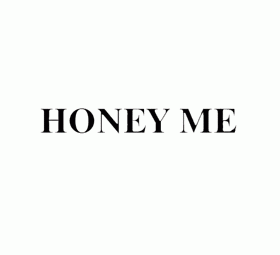 HONEY ME女装加盟