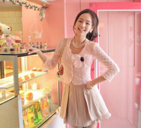 时尚sherill倾情招商不得不看