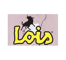 lois中国地区内招商