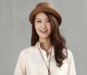 高品位M.LESS依诺诗女装 与您相约深圳服装展