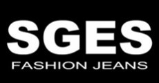 SGES