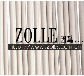 因为女装2011招商信息