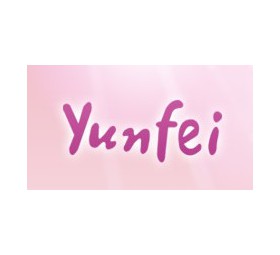 韵扉家居服招商