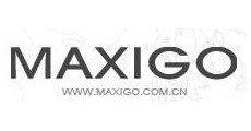 “MAXIGO”玛诗可