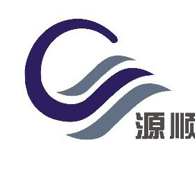 源顺装饰，专业卖场装修