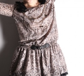 “玛诗可”诚邀各界代理商！