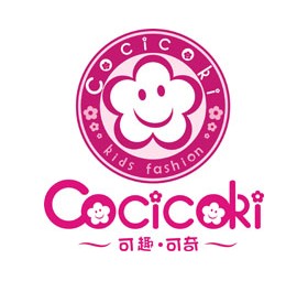 可趣可奇重庆区域隆重招商